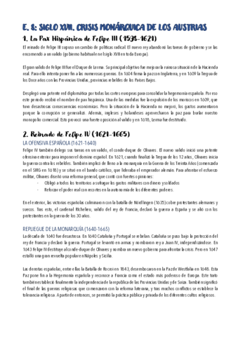 8 crisis de los austrias.pdf