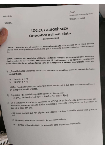 Examen-logica.pdf