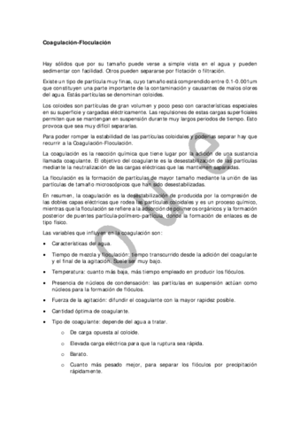 Coagulación_Floculación.pdf