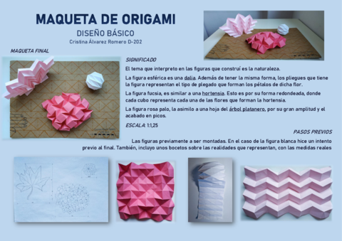 Proyecto-origami.pdf