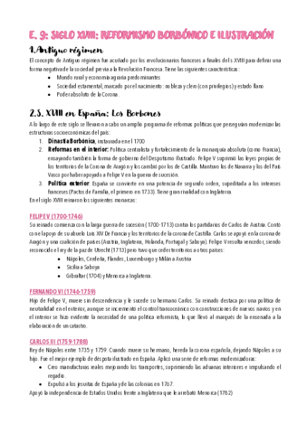 9 reformismo borbónico e ilustración.pdf