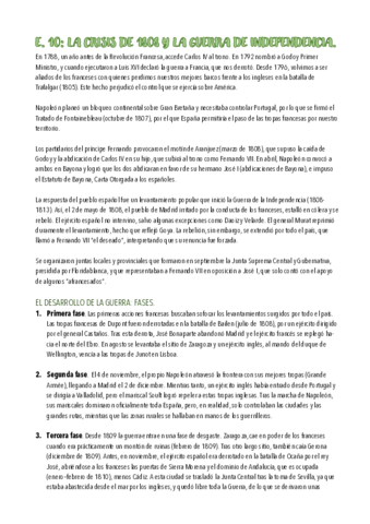 10 crisis de 1808 y guerra independencia.pdf