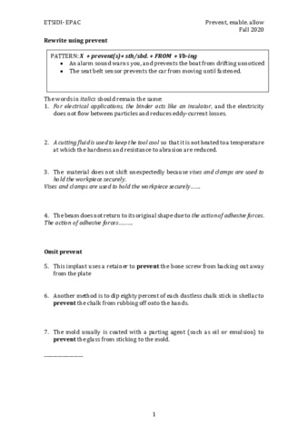 Exercises-on-prevent-allow-ensure.pdf