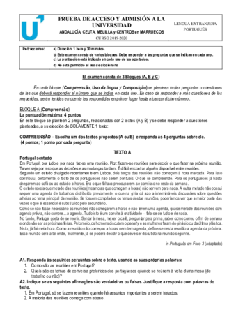 PORTUGUES-SELECTIVIDAD-EXTRAORDINARIA-2020-SUPLENTE.pdf