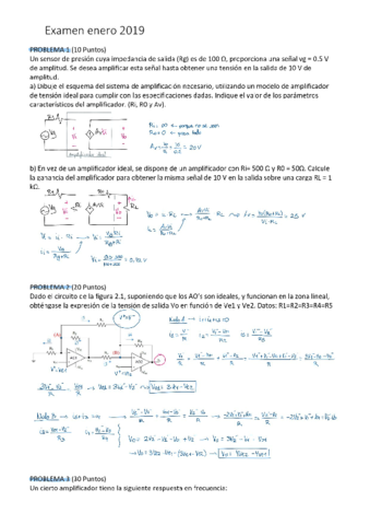 Examen-enero-2019.pdf