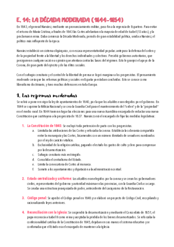 14 década moderada.pdf