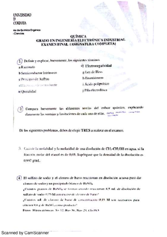 Quimica.pdf