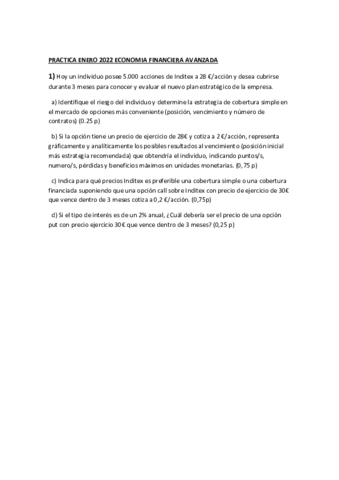 PRACTICA-ENERO-2022-ECONOMIA-FINANCIERA-AVANZADA.pdf