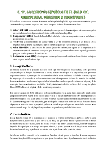 17 economía siglo XIX.pdf