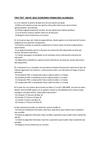 TIPO-TEST-MAYO-2022-ECONOMIA-FINANCIERA-AVANZADA.pdf