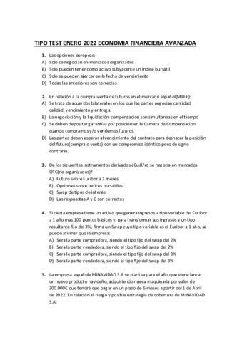 TIPO-TEST-ENERO-2022-EFA.pdf