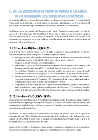 24 primo de rivera.pdf