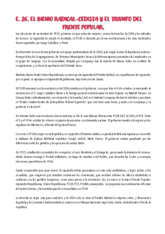 26 bienio radical cedista.pdf