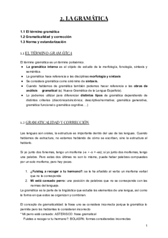 TEMA-2-LA-GRAMATICA.pdf