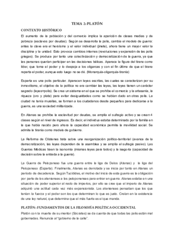 TEMA-2-PLATON.pdf