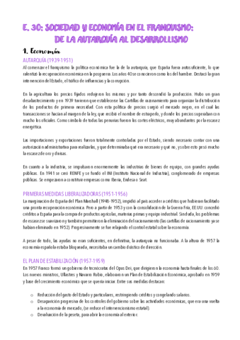 30 sociedad y economía en el franquismo.pdf