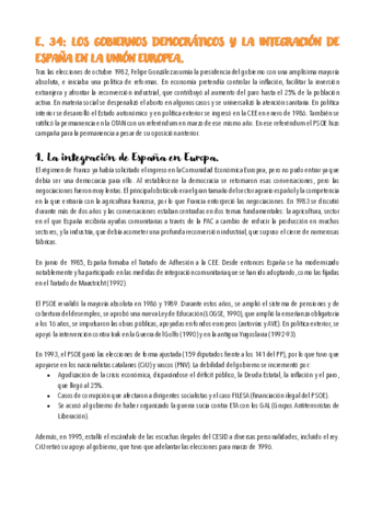 34 España en la unión europea.pdf