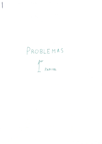 Problemas-resueltos-1er-parcial.pdf