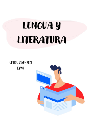 LENGUA-EVAU.pdf