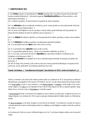 COMENTARIOS HISTORIA EVAU.pdf