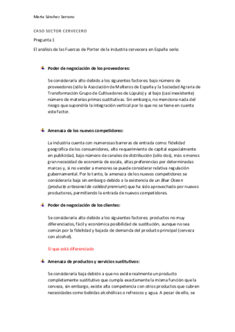 CASO-SECTOR-CERVECERO.pdf