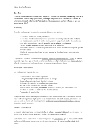 Caso-Zara.pdf