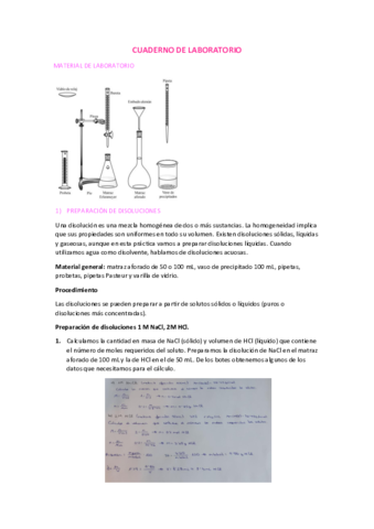 Cuarderno-laboratorio-quimica-general.pdf