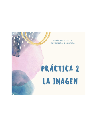 Practica-2-Plastica.pdf