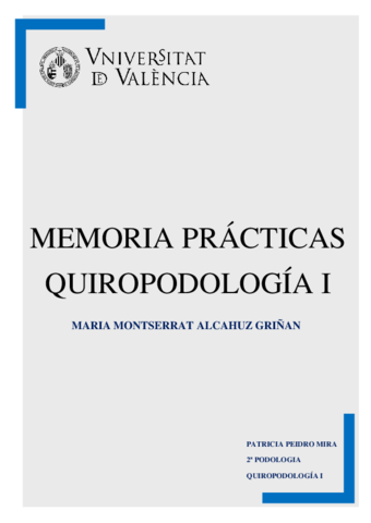 memoria-practiques-Patricia-Peidro-MiraDEFINITIVO-1.pdf
