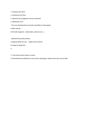 PREGUNTAS-QUIRO-2-CONVOCATORIA.pdf