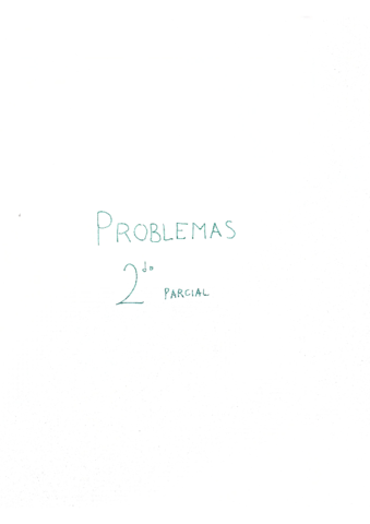 Problemas-Resueltos-2do-parcial.pdf