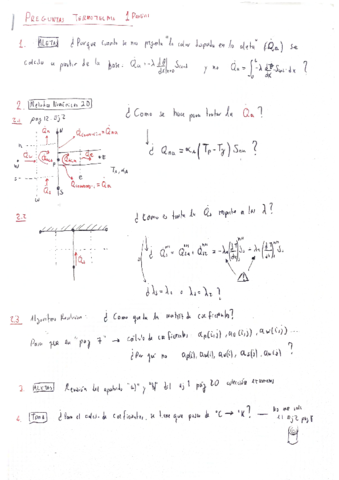 Preguntas-Dudas-Resueltas-1er-parcial-.pdf