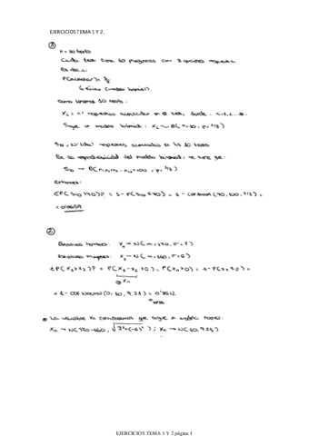 EJERCICIOS-TEMA-1-Y-2-RESUELTOS.pdf