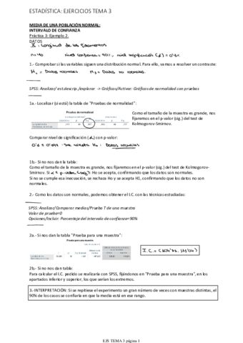 EJERCICIOS-TEMA-3-RESUELTOS.pdf