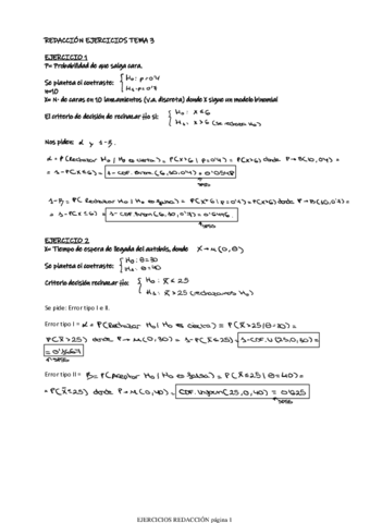 EJERCICIOS-RESUELTOS-TEMA-3-.pdf