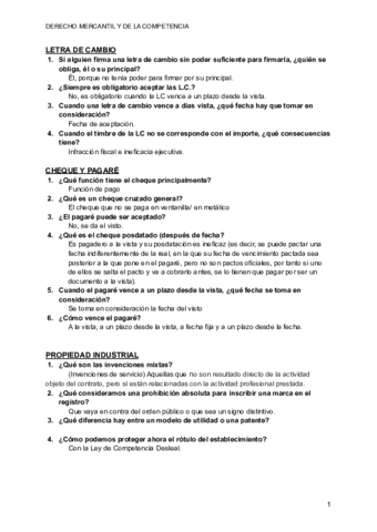 PREGUNTAS-EVALUACION-CONTINUA.pdf