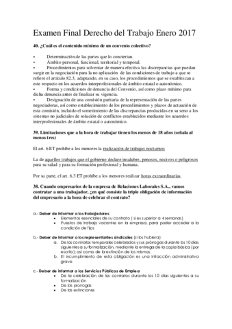 EXAMENES-DERECHO-TRABAJO-1.pdf