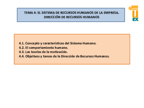 TEMA-4-MODIFICADO.pdf