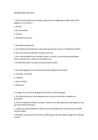 examen-enero-2019-sin-soluciones.pdf