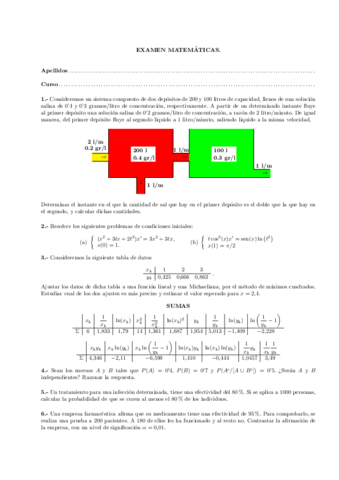 Examenes-oficiales-16-17.pdf