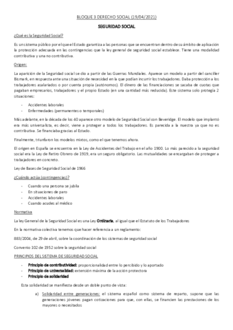 BLOQUE-3-DERECHO-SOCIAL.pdf