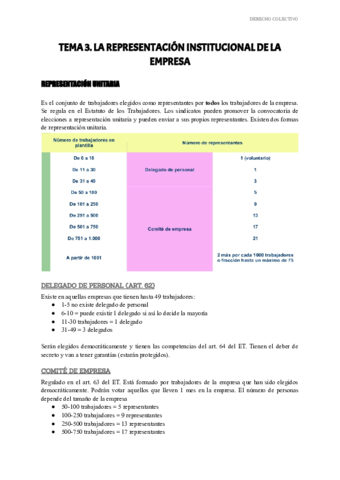 TEMA-3-DERECHO-COLECTIVO.pdf
