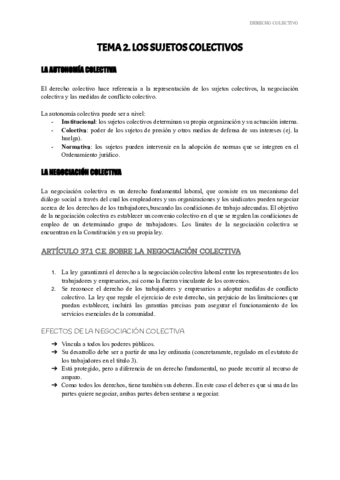 TEMA-2-DERECHO-COLECTIVO.pdf