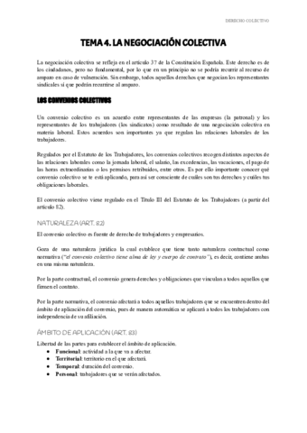 TEMA-4-DERECHO-COLECTIVO.pdf