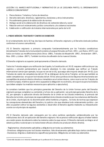 ESQUEMA-TEMA-3-SP.pdf