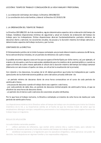ESQUEMA-TEMA-8.pdf