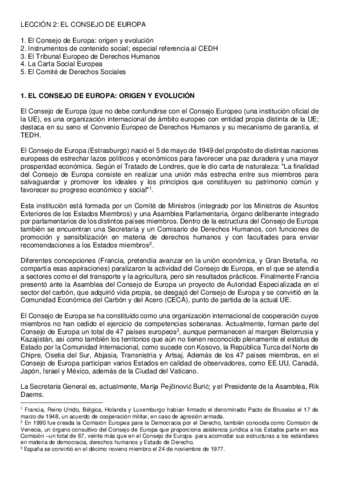 ESQUEMA-TEMA-2.pdf