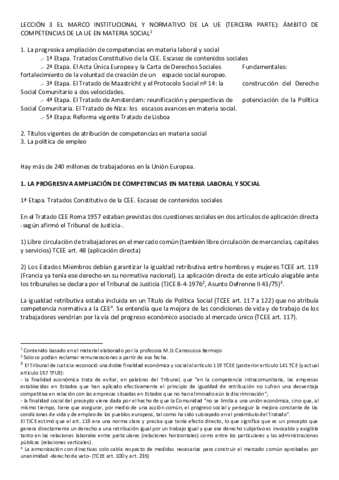 ESQUEMA-TEMA-3-TP.pdf