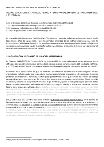 ESQUEMA-TEMA-7.pdf
