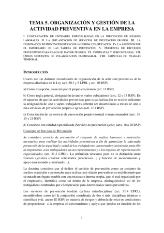 TEMA-5-PRL.pdf